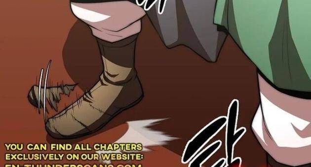 Con Trai Út Của Gia Tộc Nam Cung Thế Gia - Page 8