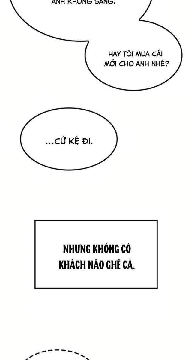 Bác Sĩ Thú Y Ở Dị Giới - Page 32