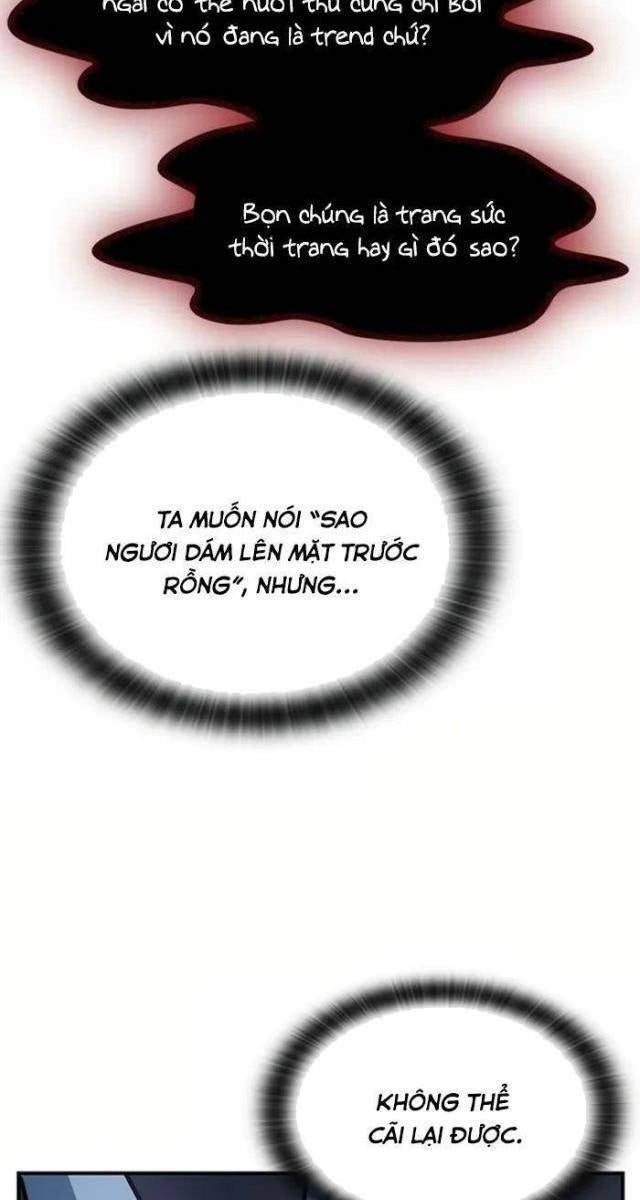 Bác Sĩ Thú Y Ở Dị Giới - Page 74