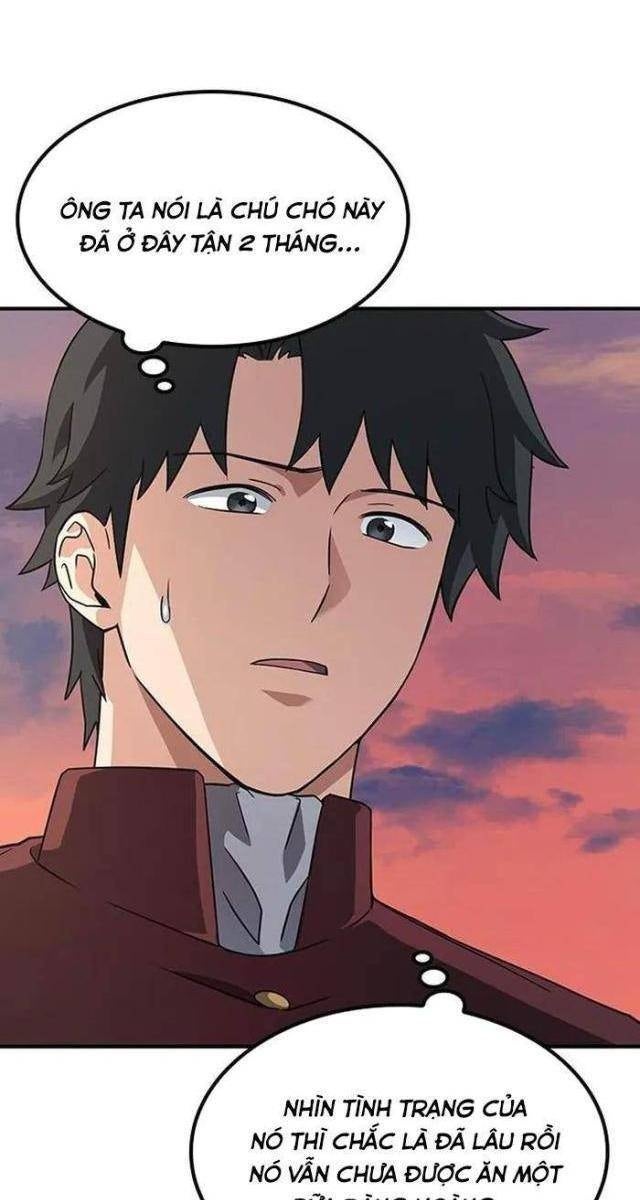 Bác Sĩ Thú Y Ở Dị Giới - Page 10