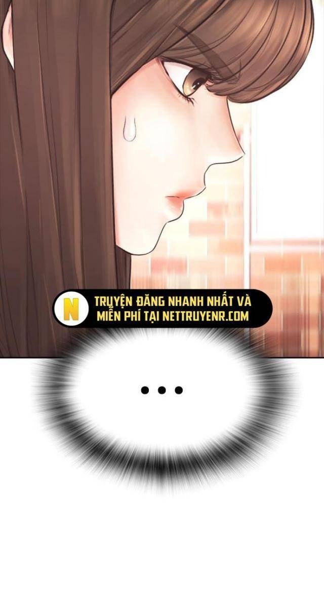 Bố Vạn Năng - Page 43