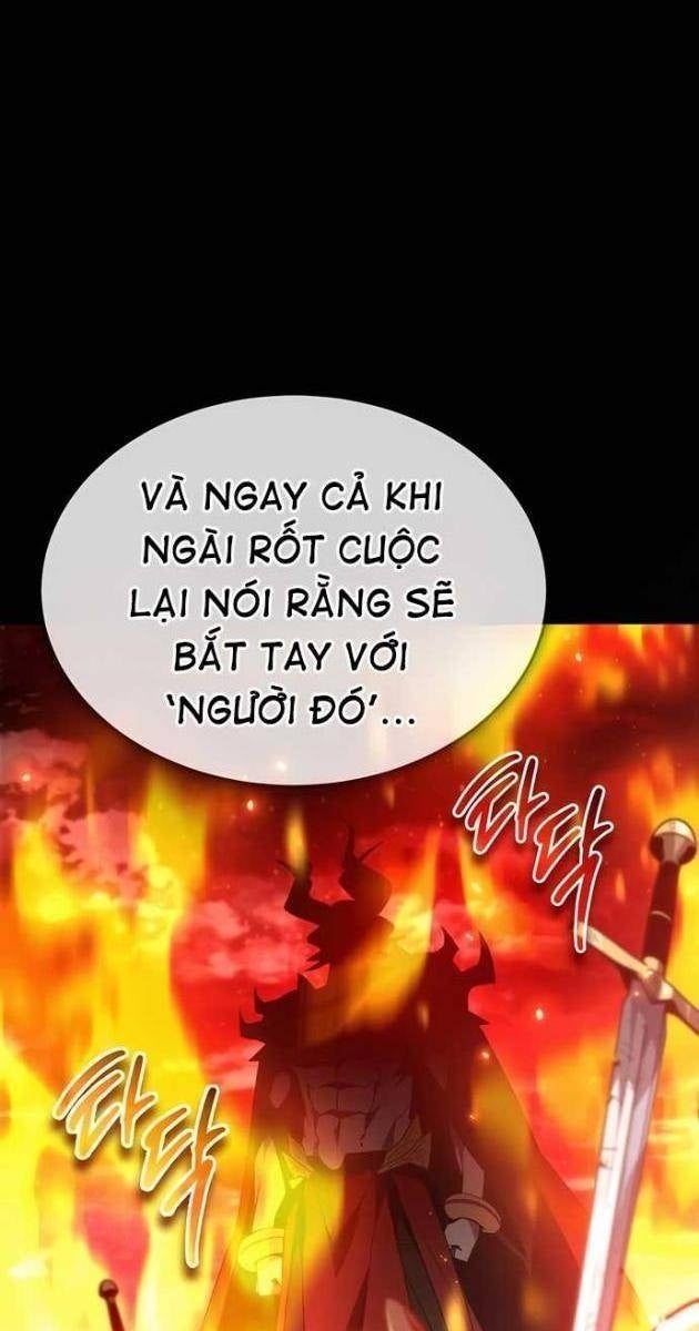 Trên Thế Giới Không Có Chiến Binh Xấu - Page 4