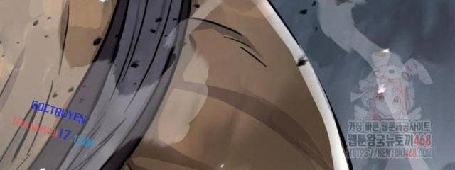 Tuyệt Thế Quân Lâm - Page 16