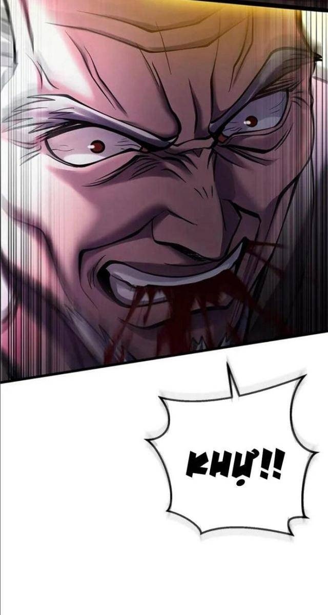 Con Trai Út Nhà Ha Buk Paeng - Page 113