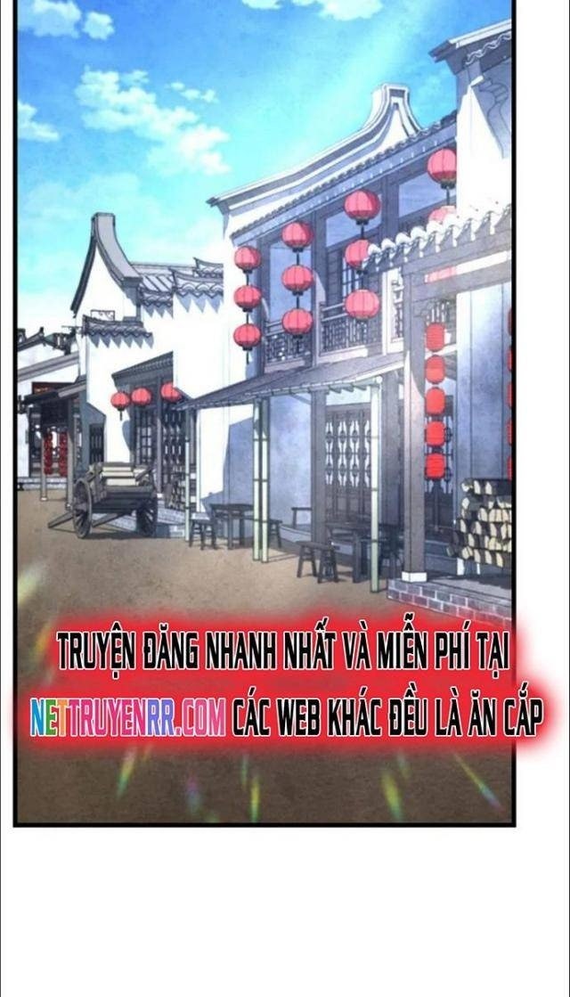 Con Trai Út Nhà Ha Buk Paeng - Page 70