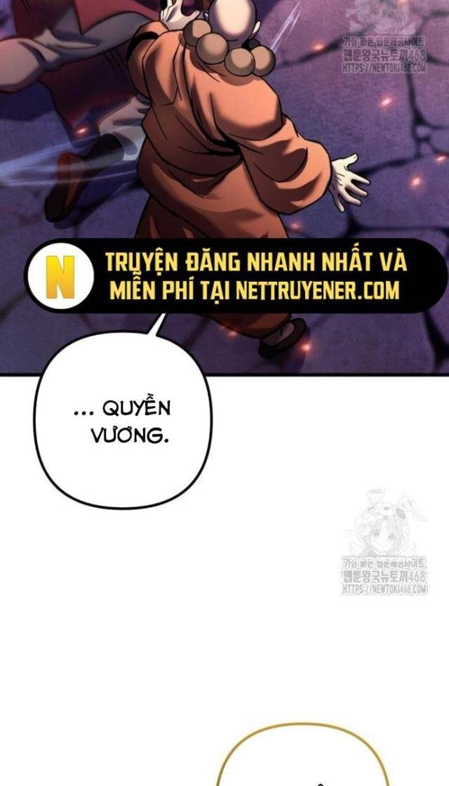 Con Trai Út Nhà Ha Buk Paeng - Page 47