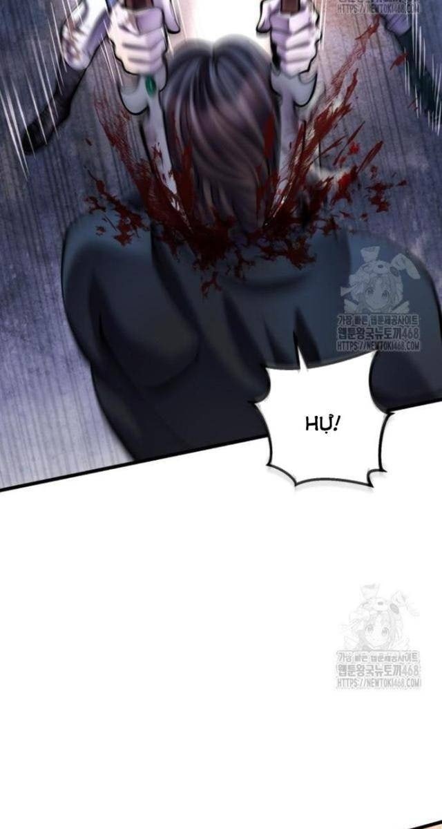 Con Trai Út Nhà Ha Buk Paeng - Page 101