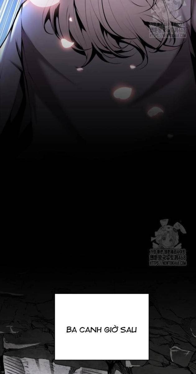 Giáo Chủ Ma Giáo Cũng Biết Sợ - Page 81