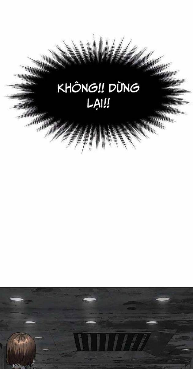 Thiên Ma 3077 - Page 126