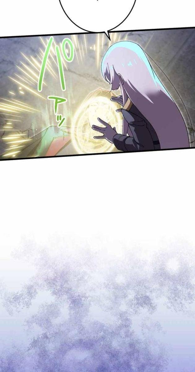 Tuyệt Thế Kiếm Thánh Hồi Quy - Page 189