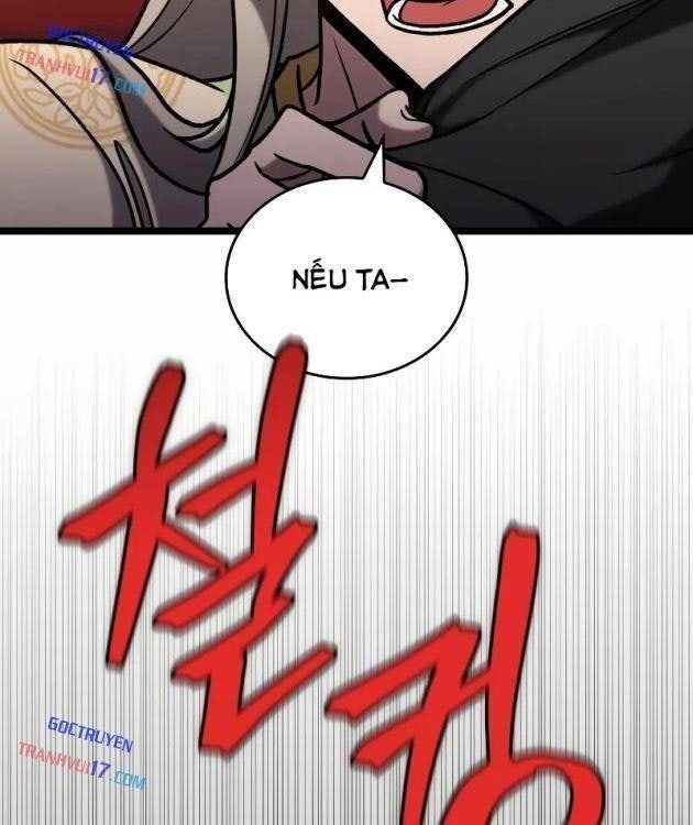 Thợ Săn Số Mệnh Cấp F - Page 96