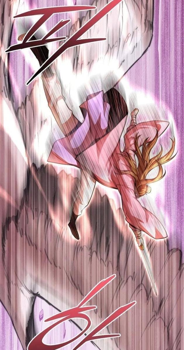 Con Trai Út Của Gia Tộc Nam Cung Thế Gia - Page 121