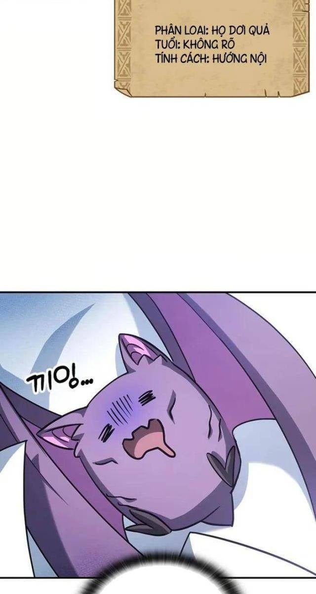 Bác Sĩ Thú Y Ở Dị Giới - Page 47