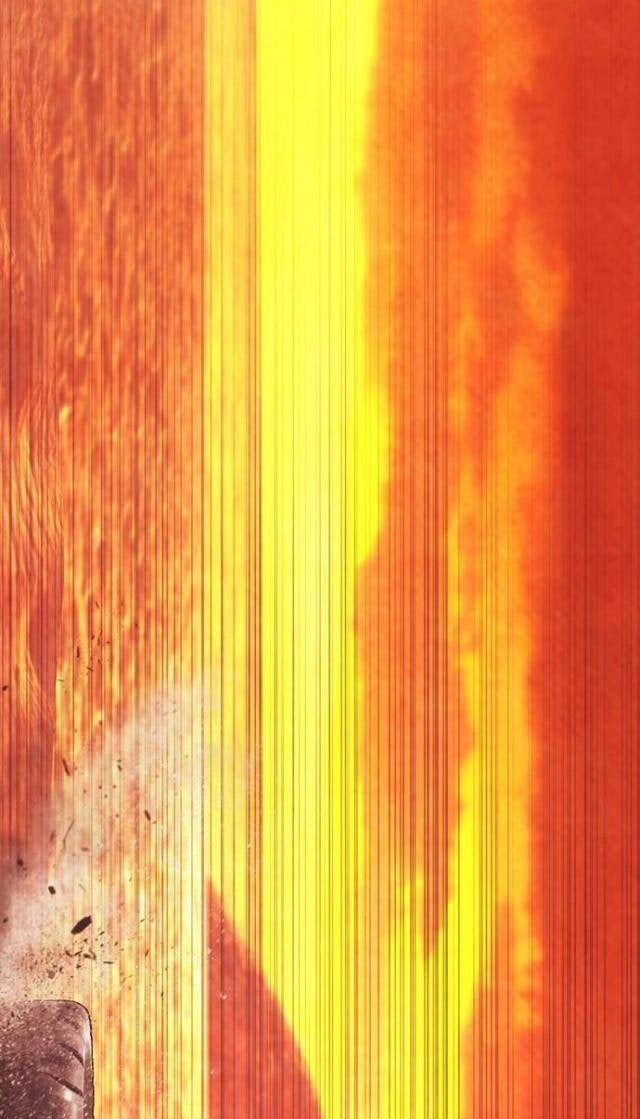 Bố Vạn Năng - Page 176