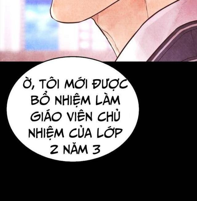 Bố Vạn Năng - Page 59