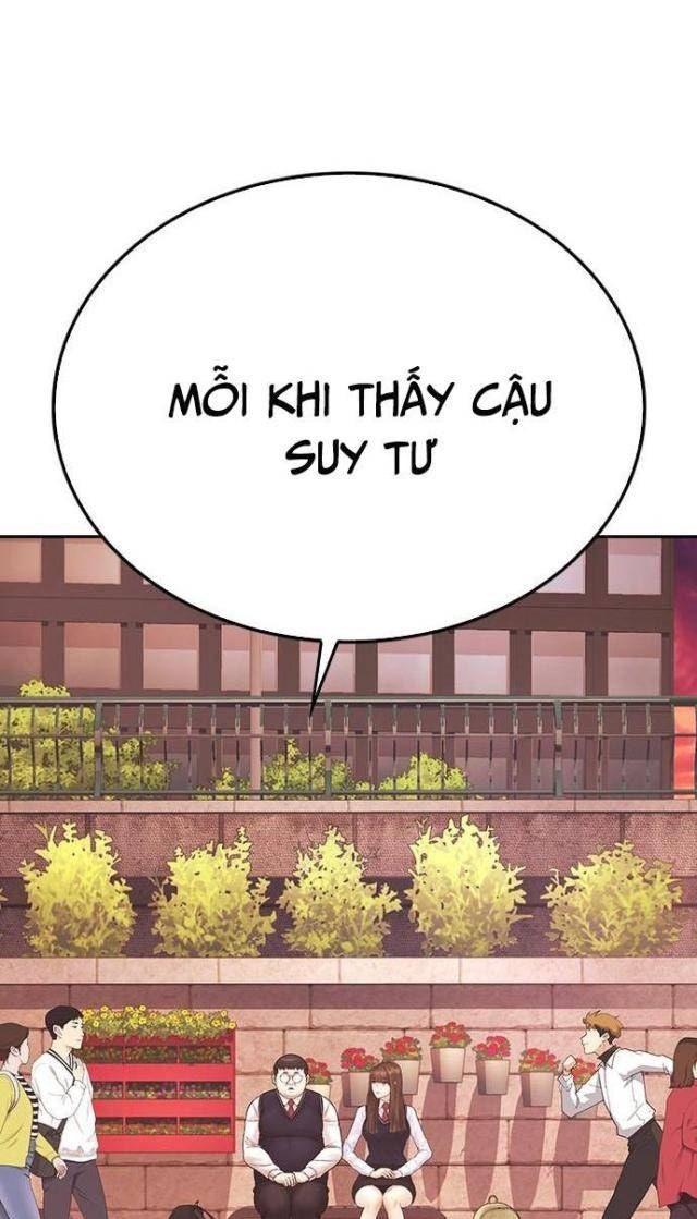 Bố Vạn Năng - Page 155