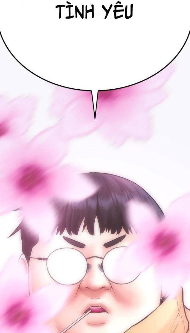 Bố Vạn Năng - Page 196