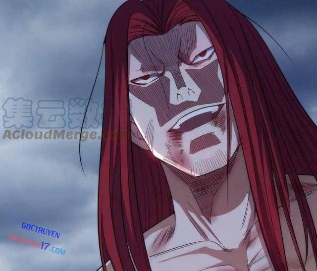 Đánh Bại Chư Thiên - Page 75