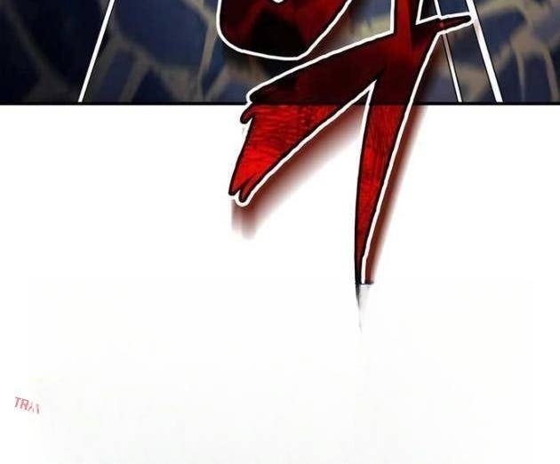 Trên Thế Giới Không Có Chiến Binh Xấu - Page 60