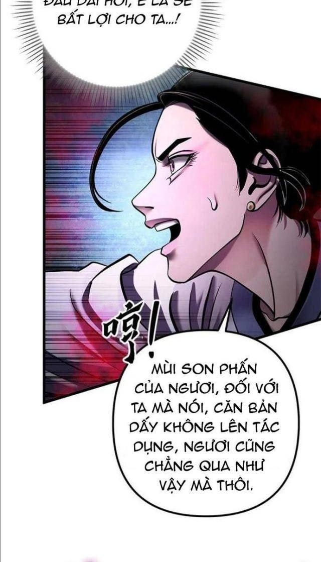 Con Trai Út Nhà Ha Buk Paeng - Page 22