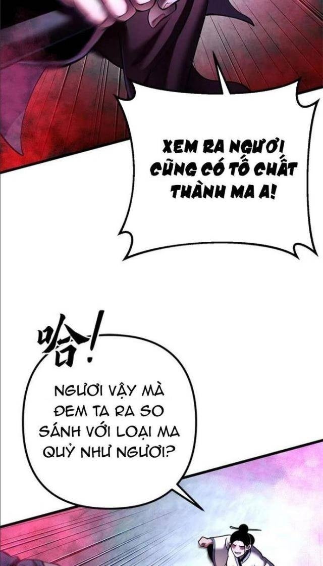 Con Trai Út Nhà Ha Buk Paeng - Page 44