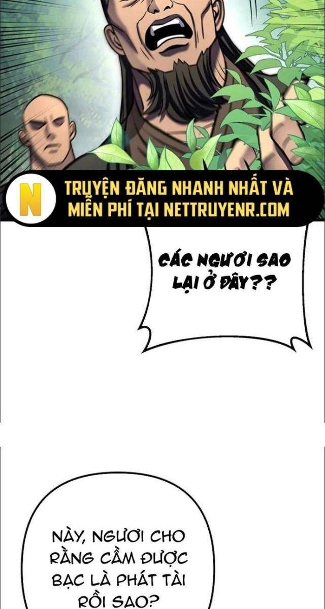 Con Trai Út Nhà Ha Buk Paeng - Page 64