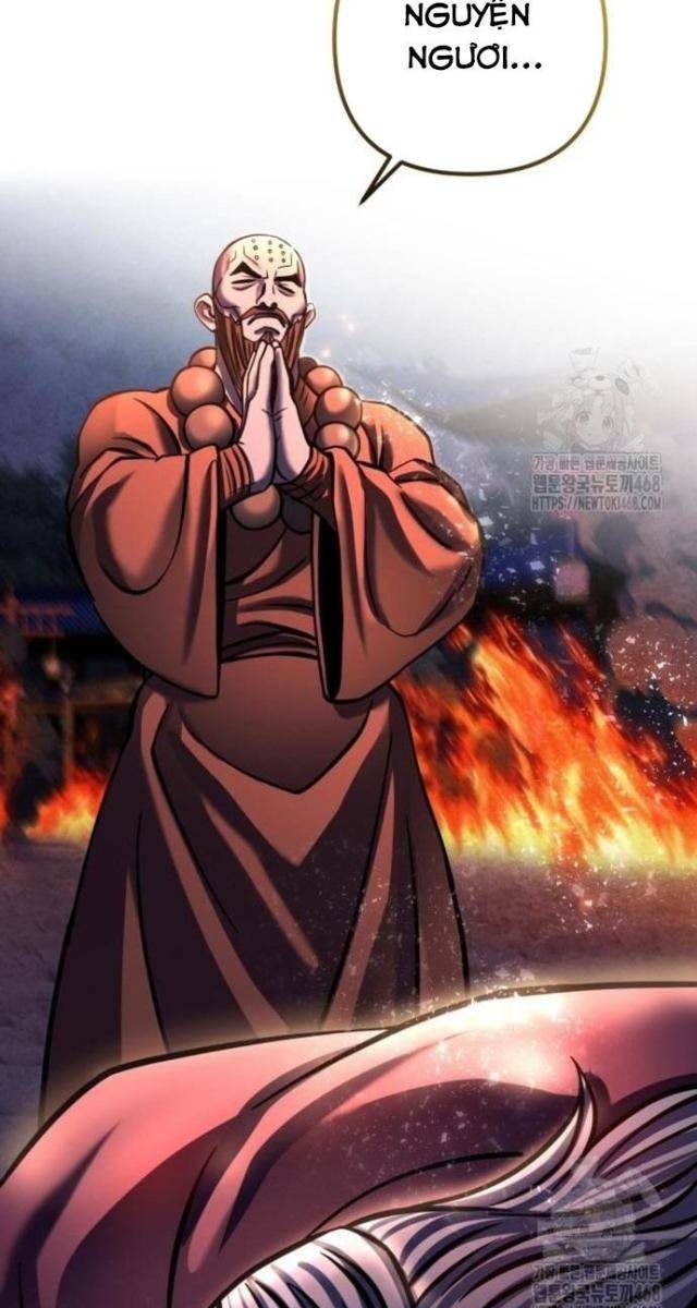 Con Trai Út Nhà Ha Buk Paeng - Page 48