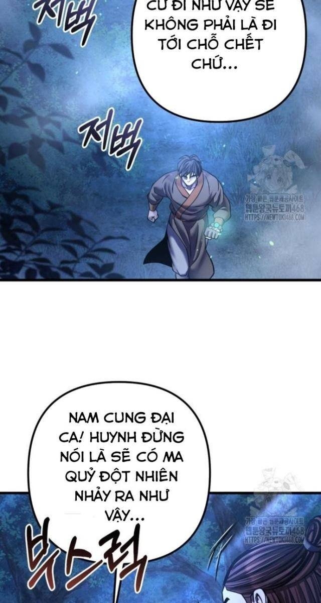 Con Trai Út Nhà Ha Buk Paeng - Page 7