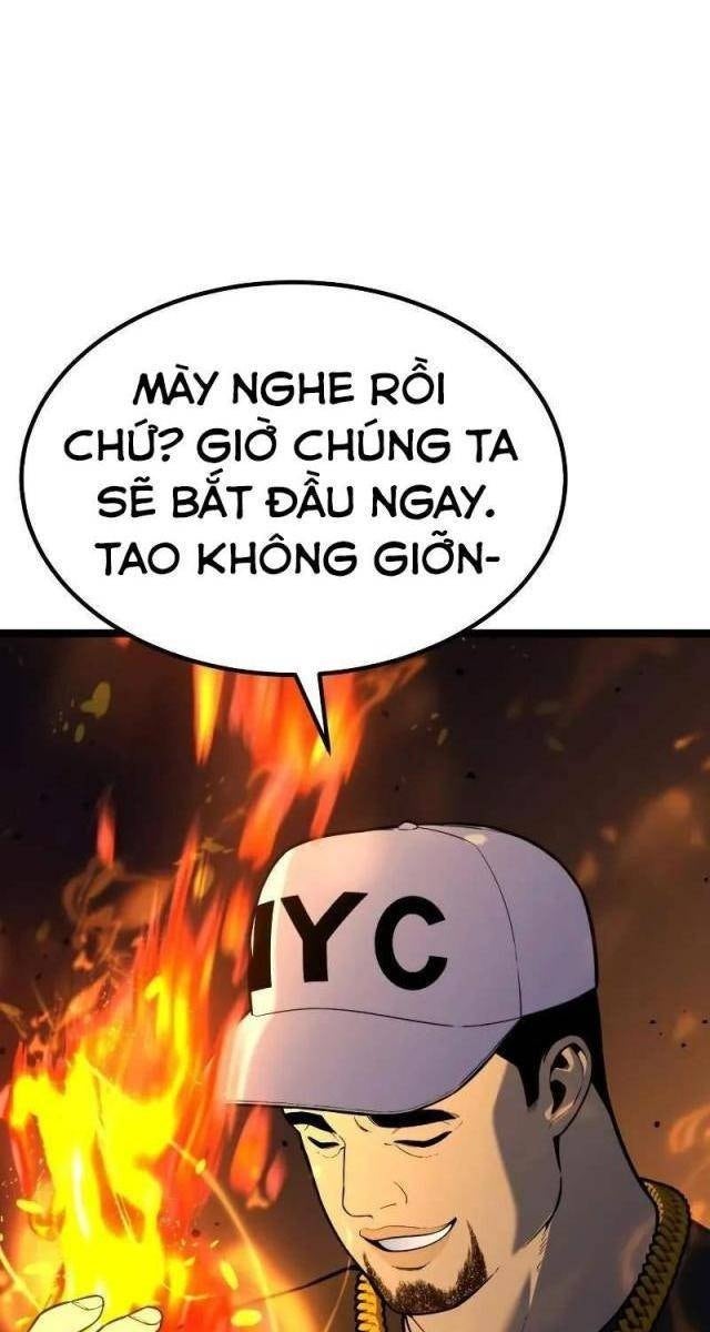 Người Chơi Phàm Thực - Page 106