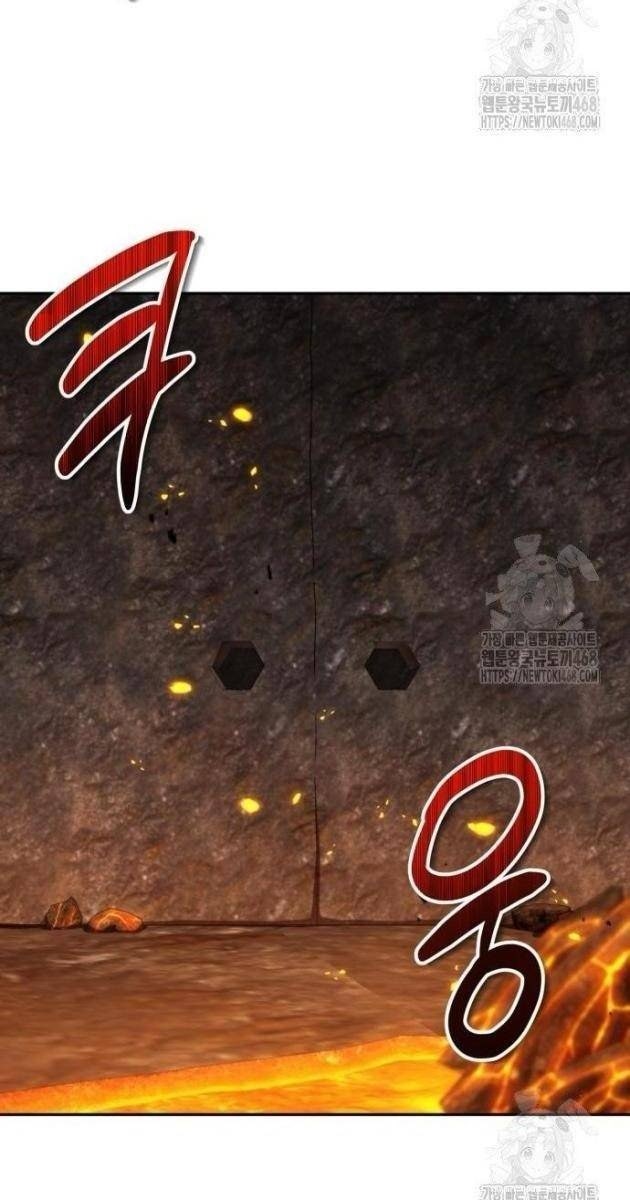 Giáo Chủ Ma Giáo Cũng Biết Sợ - Page 55