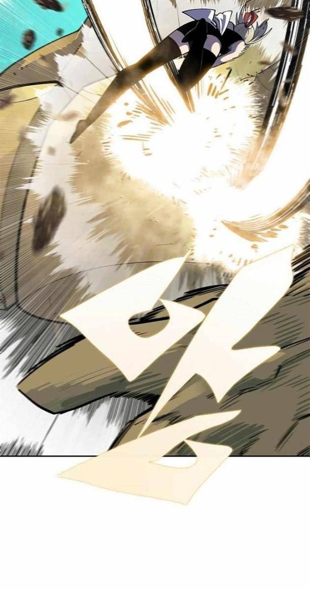 Tôi Chỉ Là Người Khuân Vác Trong Hầm Ngục - Page 67