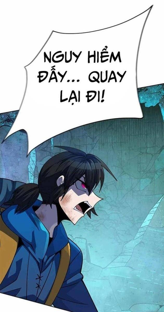 Tôi Chỉ Là Người Khuân Vác Trong Hầm Ngục - Page 69