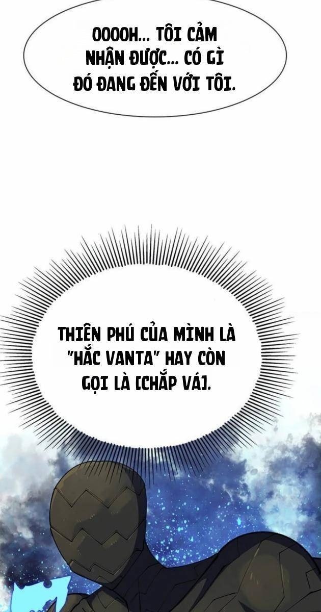 Tôi Chỉ Là Người Khuân Vác Trong Hầm Ngục - Page 45