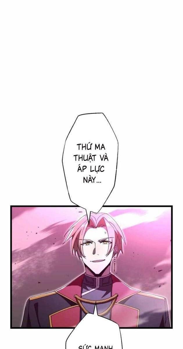 Tuyệt Thế Kiếm Thánh Hồi Quy - Page 101