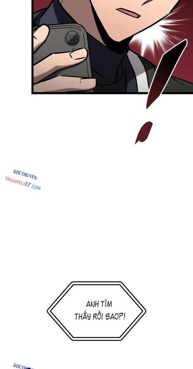 Thợ Săn Số Mệnh Cấp F - Page 168
