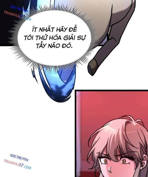 Thợ Săn Số Mệnh Cấp F - Page 66