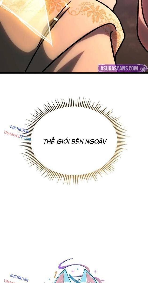 Thợ Săn Số Mệnh Cấp F - Page 7