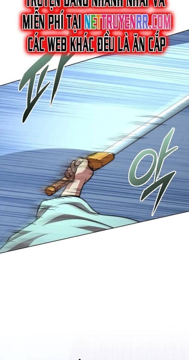 Con Trai Út Của Gia Tộc Nam Cung Thế Gia - Page 91