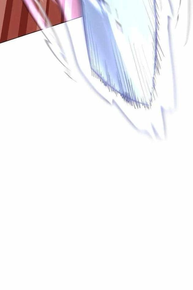 Con Trai Út Của Gia Tộc Nam Cung Thế Gia - Page 55