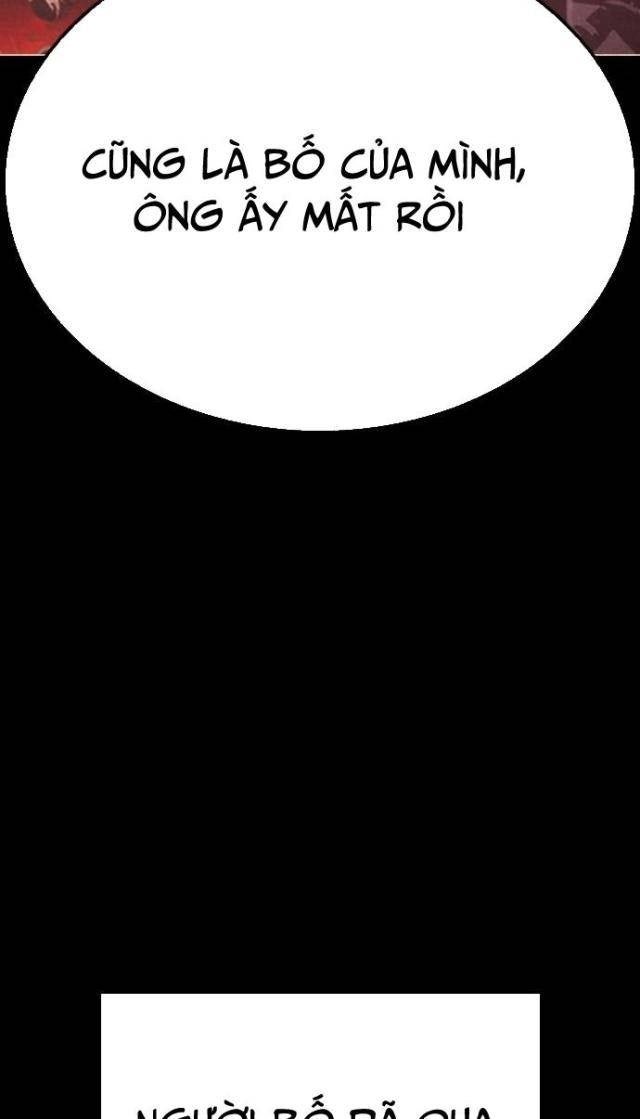 Bố Vạn Năng - Page 100