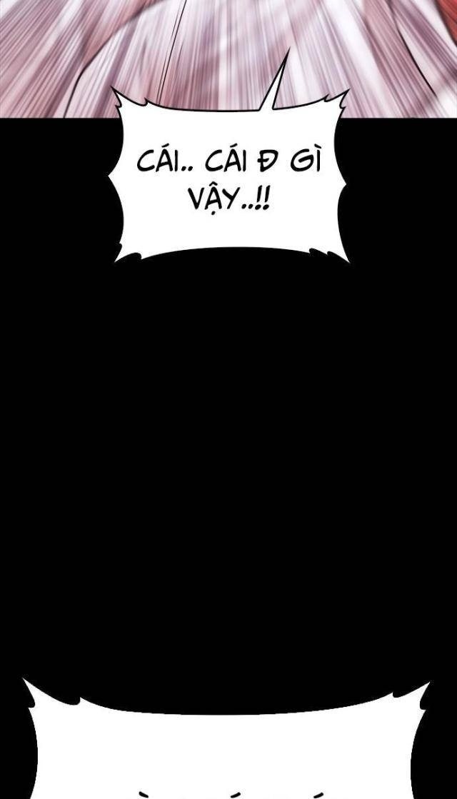 Bố Vạn Năng - Page 49