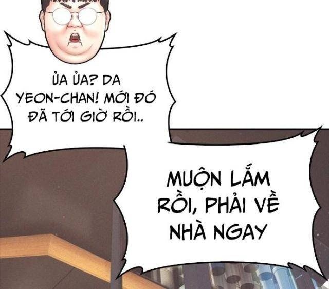 Bố Vạn Năng - Page 154