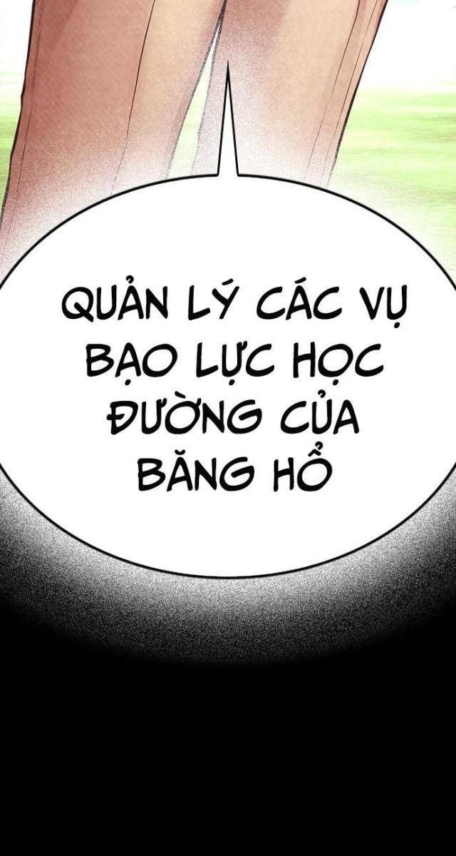 Bố Vạn Năng - Page 101