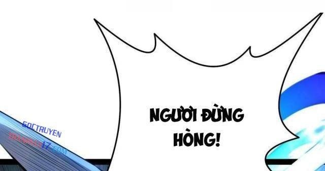 Đánh Bại Chư Thiên - Page 53