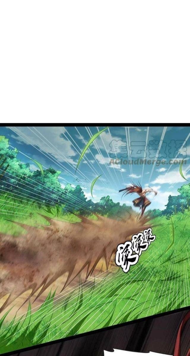 Đánh Bại Chư Thiên - Page 38