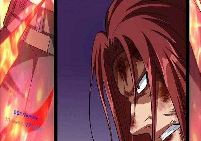 Đánh Bại Chư Thiên - Page 42