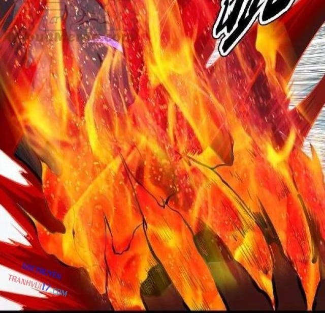 Đánh Bại Chư Thiên - Page 66