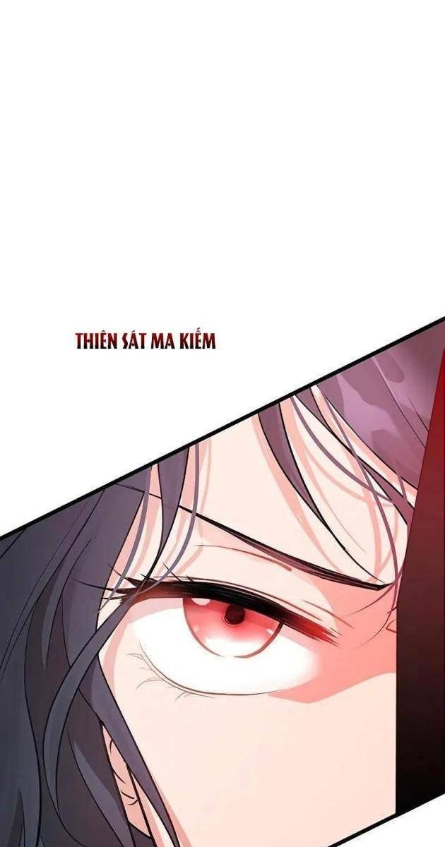 Vợ Tôi Là Giáo Chủ Ma Giáo - Page 107