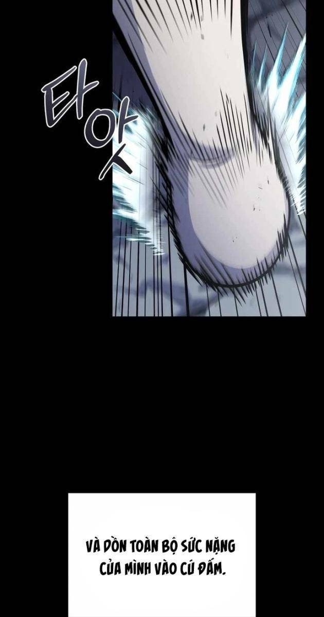 Nhà Hàng Thợ Săn Quái Vật - Page 73