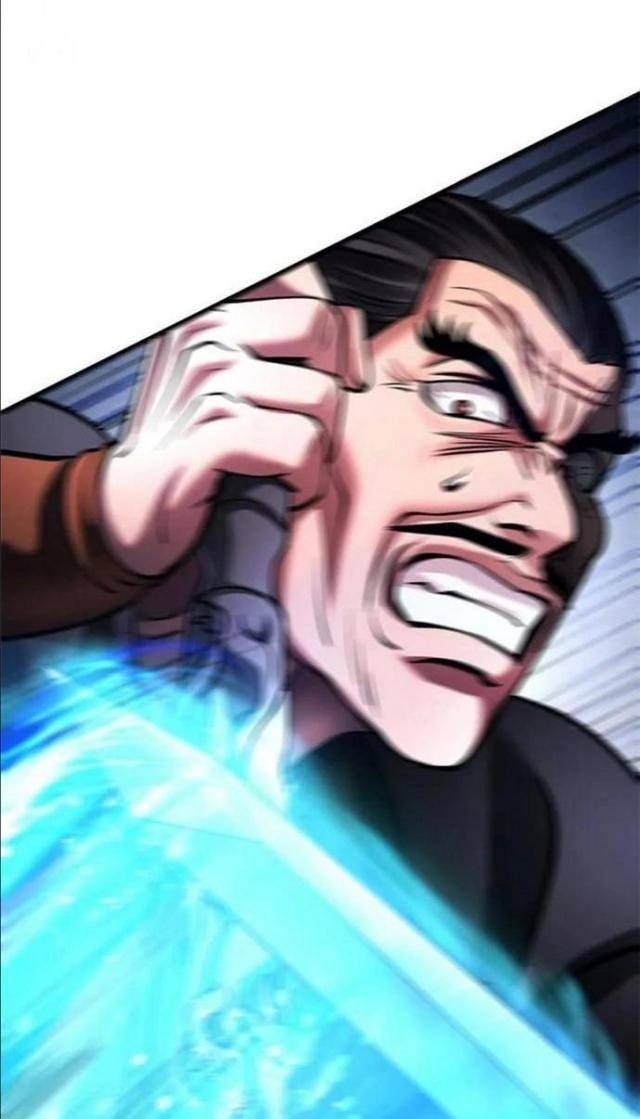 Con Trai Út Nhà Ha Buk Paeng - Page 100